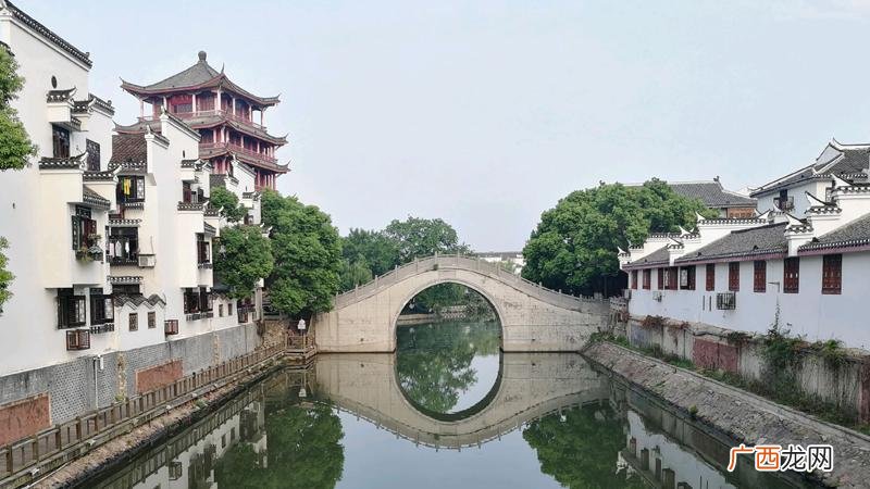 安徽合肥这个城市好吗 安徽合肥属于南方还是北方