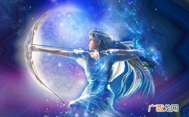 让射手女爱死你的方法 征服射手女最直接办法