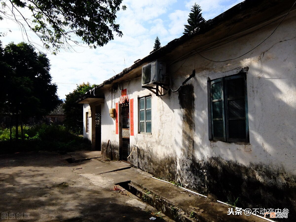 宅基地超面积如何认定 农村房超过120平方怎么罚款