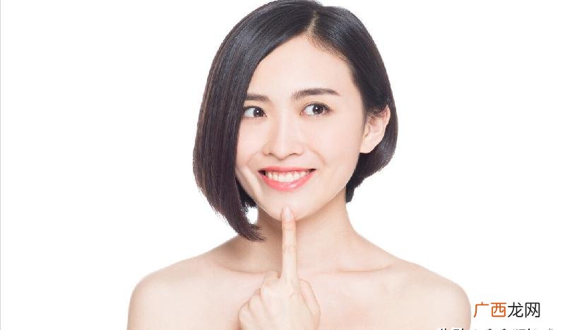 男人回归家庭后性频繁正常吗 男人出轨回归夫妻生活频繁