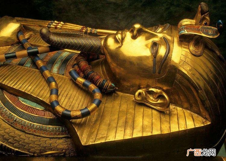 古代埃及王国时期皇室近亲结婚 古埃及皇室的混乱关系