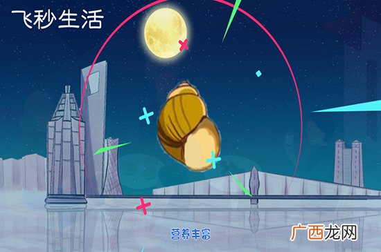 中秋节吃什么