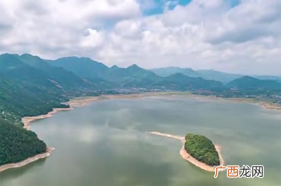 以城区西北福山得名的是哪个城市