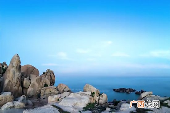 以城区西北福山得名的是哪个城市