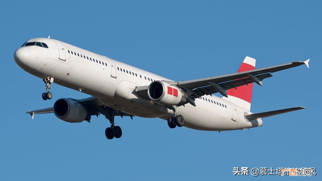 中国十大最繁忙机场榜单 中国十大机场排名