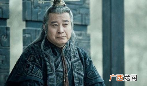 关于历史人物赵高的评价是什么  赵高简介及人生经历