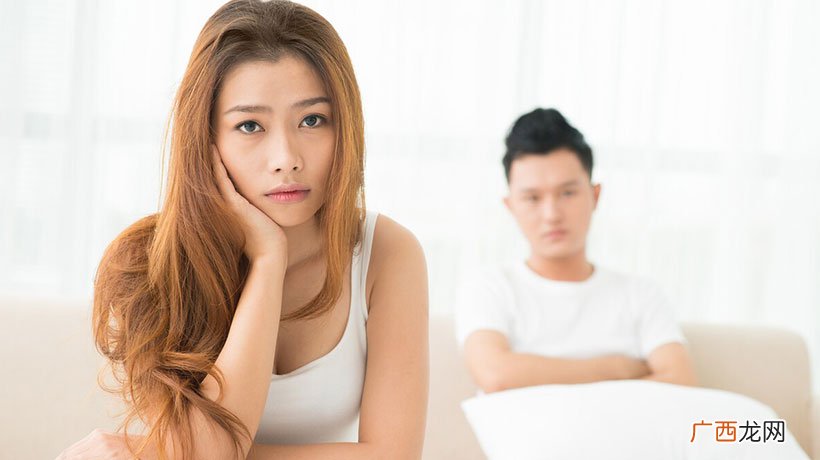 婚姻双方没有信任离婚是必然 满足三条必离婚