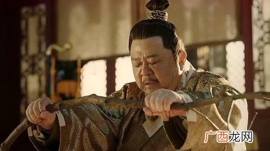 朱棣长子朱高炽在紫禁城登基 故宫第一位皇帝是谁