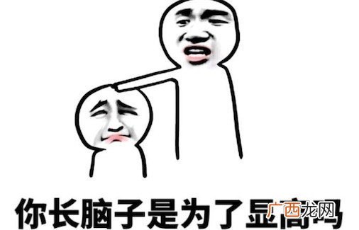 脑子是个好东西是什么意思 脑子是个好东西 我希望你有