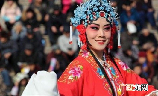 婊子无情、戏子无义是什么意思什么梗 为什么说婊子无情、戏子无义