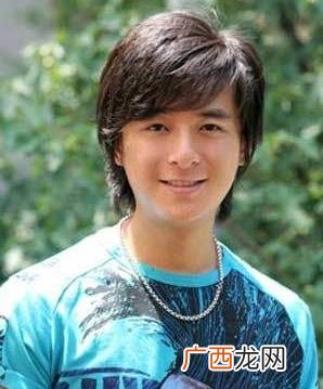 牛奋男是什么意思 牛奋男出处 牛奋男特征 牛奋男受到女孩追捧
