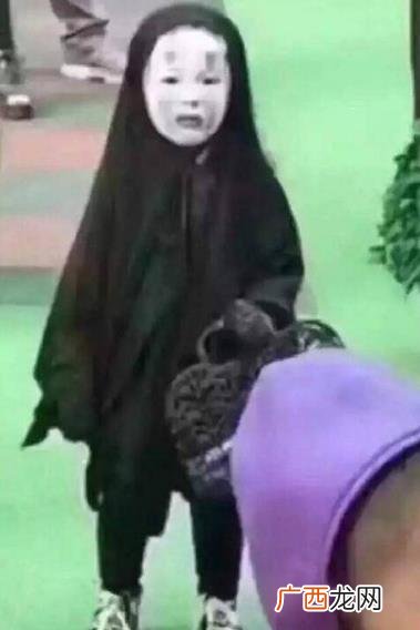 我能怎么办啊我也很绝望啊是什么梗？什么意思？出处及相关示例