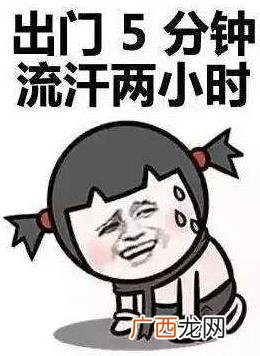 我能怎么办啊我也很绝望啊是什么梗？什么意思？出处及相关示例