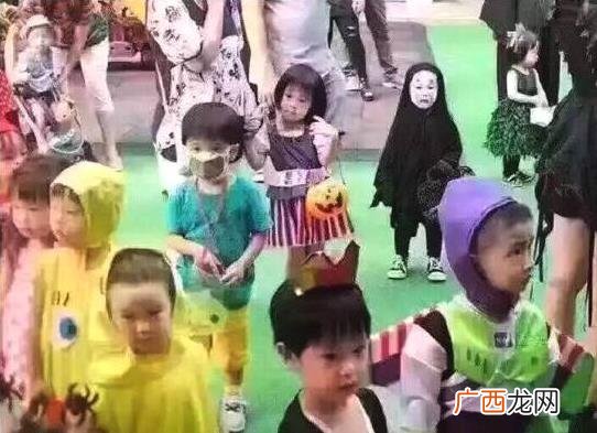 我能怎么办啊我也很绝望啊是什么梗？什么意思？出处及相关示例