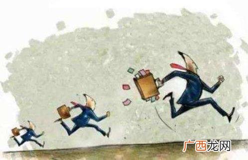 瞎忙族是什么意思？瞎忙族的特征生活现状产生原因 不做瞎忙族