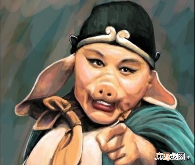 沙僧生肖动物为什么是蛇 沙僧在十二生肖是哪一个生肖