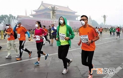 立霾是什么意思什么梗 第二十五个节气立霾的含义及出处