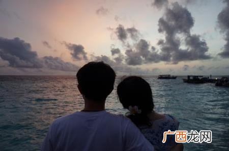 你喜欢大海我爱过你是什么意思什么梗?阚清子喜欢大海,纪凌尘喜欢浪