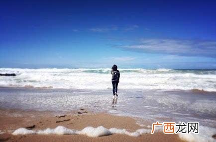 你喜欢大海我爱过你是什么意思什么梗?阚清子喜欢大海,纪凌尘喜欢浪