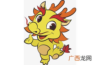 真正有钱人的生肖排行 老板命的五大生肖