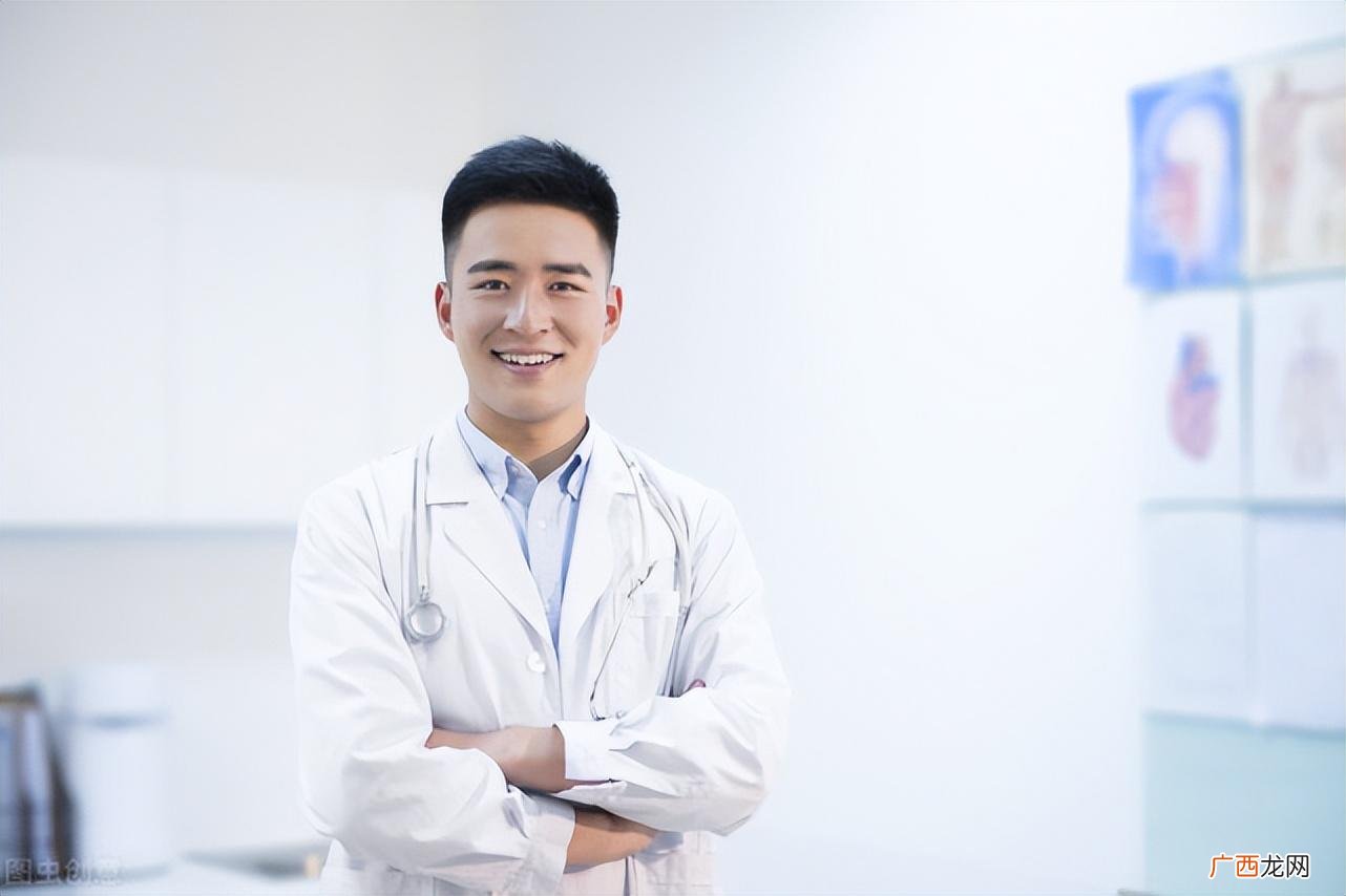 高考报考怎么规划，能留在中产阶层 什么专业就业前景好