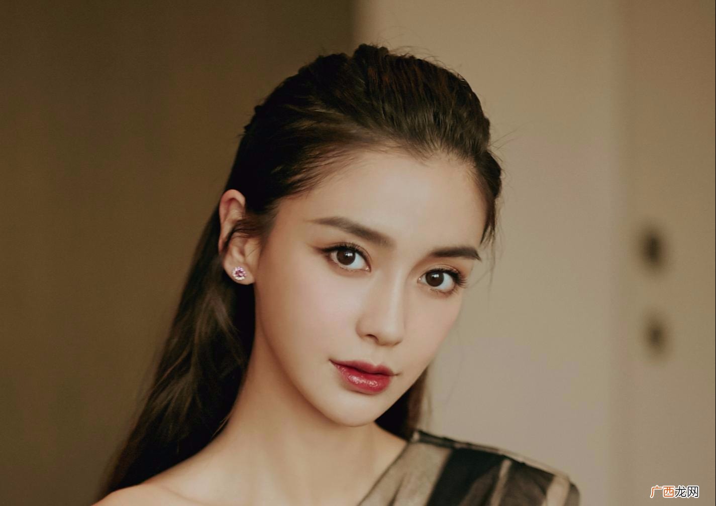 4种脸型好看排名 女生最漂亮的几种脸型