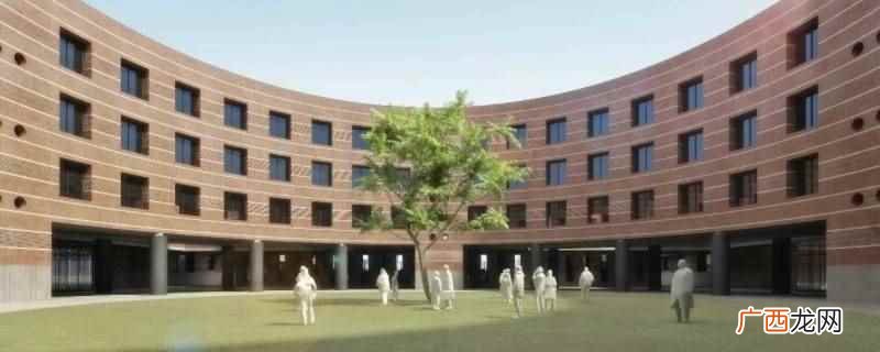 沈阳音乐学院女生能当兵,艺术生大学可以参军 沈阳音乐学院能当兵吗女生