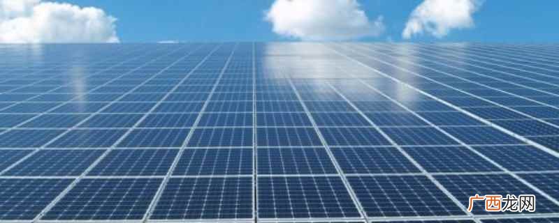 太阳能电板用额定10v的控制器 10v太阳能电板用什么控制器