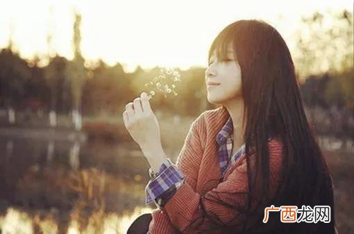女方出轨了正确做法 发现老婆出轨的最佳处理方式