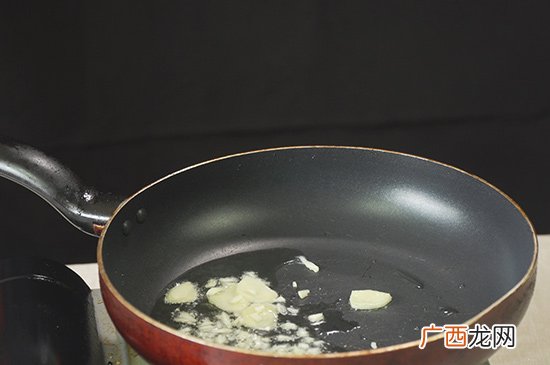 金针菇汤的做法