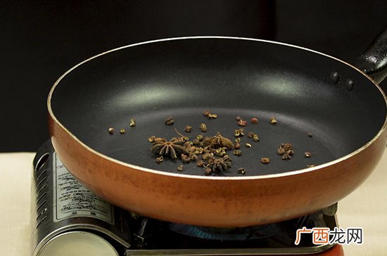 黄豆酱的做法