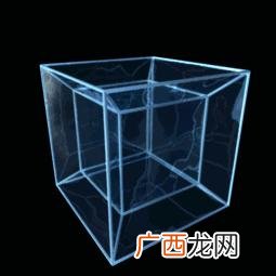 三维和四维世界是什么意思 三维世界和四维世界的区别