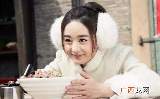 傻白甜是什么意思什么梗 为什么男生会喜欢“傻白甜”女生