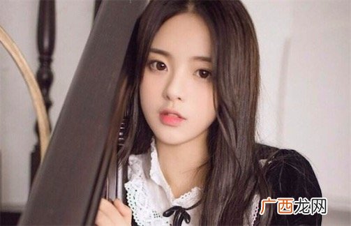 傻白甜是什么意思什么梗 为什么男生会喜欢“傻白甜”女生