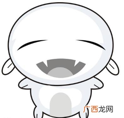 网络中的小白是什么意思？网络上小白的8种解释 新手？菜鸟？
