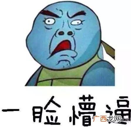 懵逼是什么意思？懵怎么读？一脸懵逼 整个人都是懵的图片