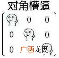 懵逼是什么意思？懵怎么读？一脸懵逼 整个人都是懵的图片