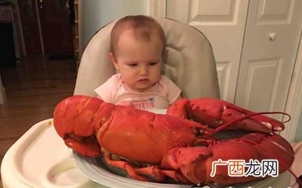 懵逼是什么意思？懵怎么读？一脸懵逼 整个人都是懵的图片