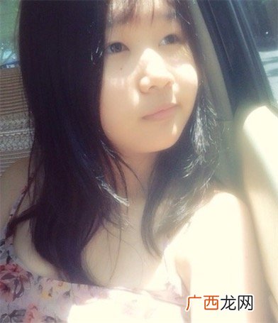 狗子你变了什么意思什么梗 狗子你变了 你以前不是这样的