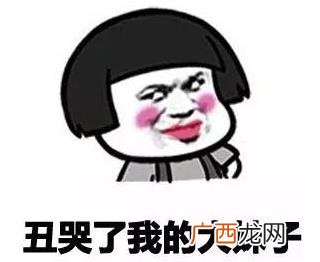 厉害了我的哥是什么梗？“厉害了，我的哥”是什么意思