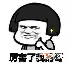 厉害了我的哥是什么梗？“厉害了，我的哥”是什么意思