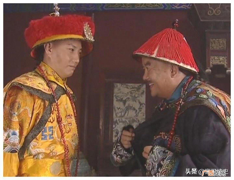 清朝嘉庆帝多大年龄死的 嘉庆皇帝活了多少岁在位多少年