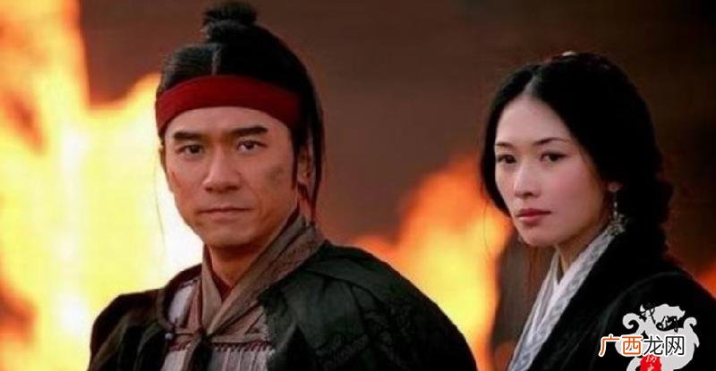 三国中周瑜小乔是夫妻吗 小乔是周瑜的妻还是妾室