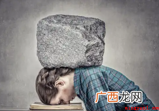 为啥长期压力下代谢会失衡 压力太大了该怎么办 为啥长期压力下代谢会失衡