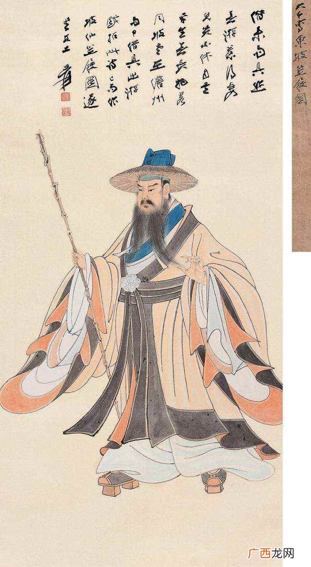 兰亭集序[魏晋 ] 王羲之原 兰亭序作者是谁