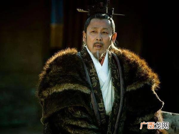 开国功臣张良幸免因为政治权力相争吗 刘邦为什么不杀张良