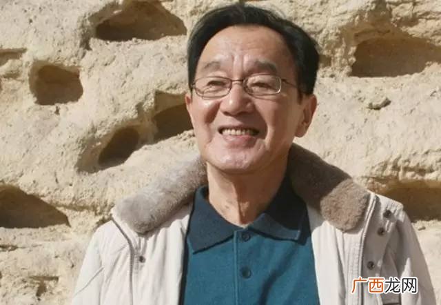 张贤亮的生平及代表作品简介 张贤亮的作品有哪些