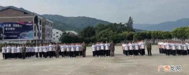 福安潭头职业学校分数为340分 福安潭头职业学校分数