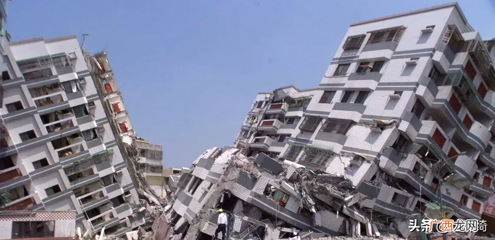 6级地震是多大震级的意思 六级地震严重吗