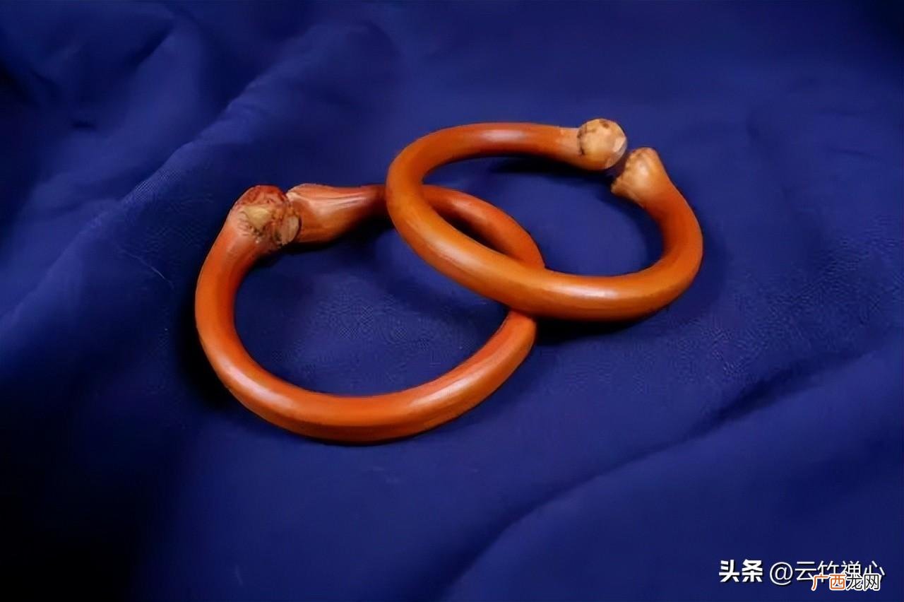 它的功效与作用及禁忌详解 鸡血藤手镯佩戴禁忌